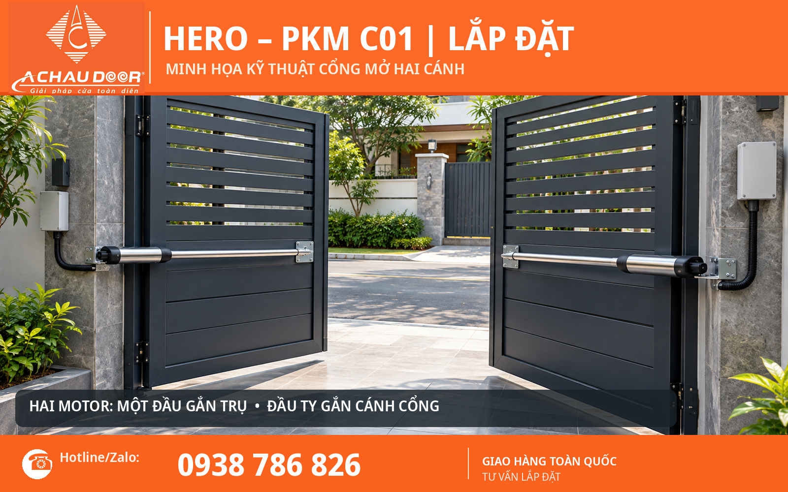 03 HERO PKM C01 MINH HOA LAP DAT