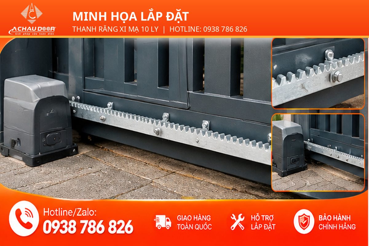 03 THANH RANG XI MA 10 LY MINH HOA LAP DAT