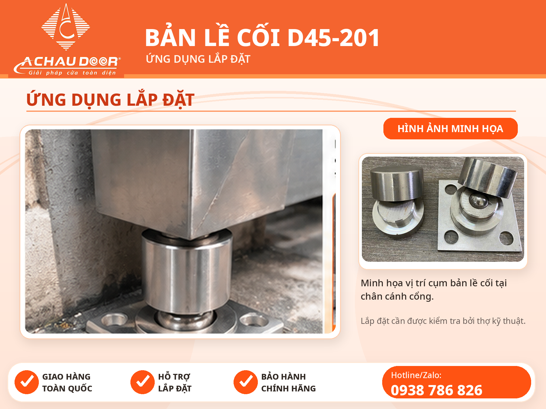 03 lap dat minh hoa ban le coi D45 201