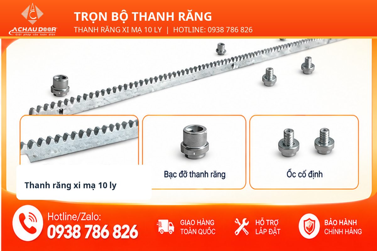 04 THANH RANG XI MA 10 LY TRON BO
