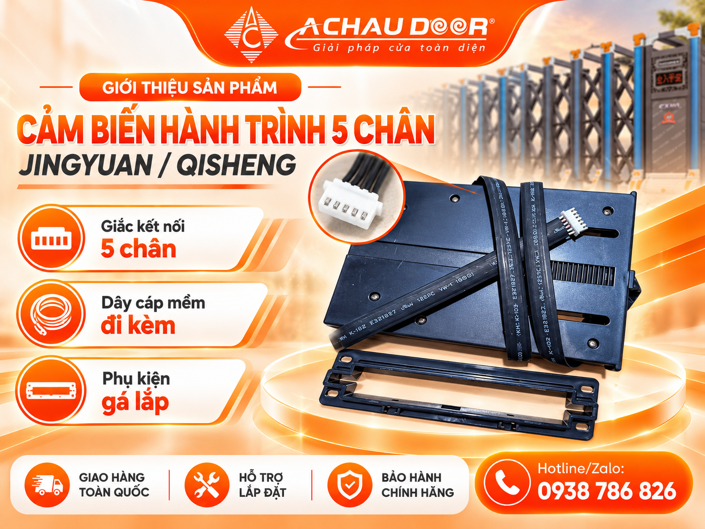 5 chan jingyuan 1