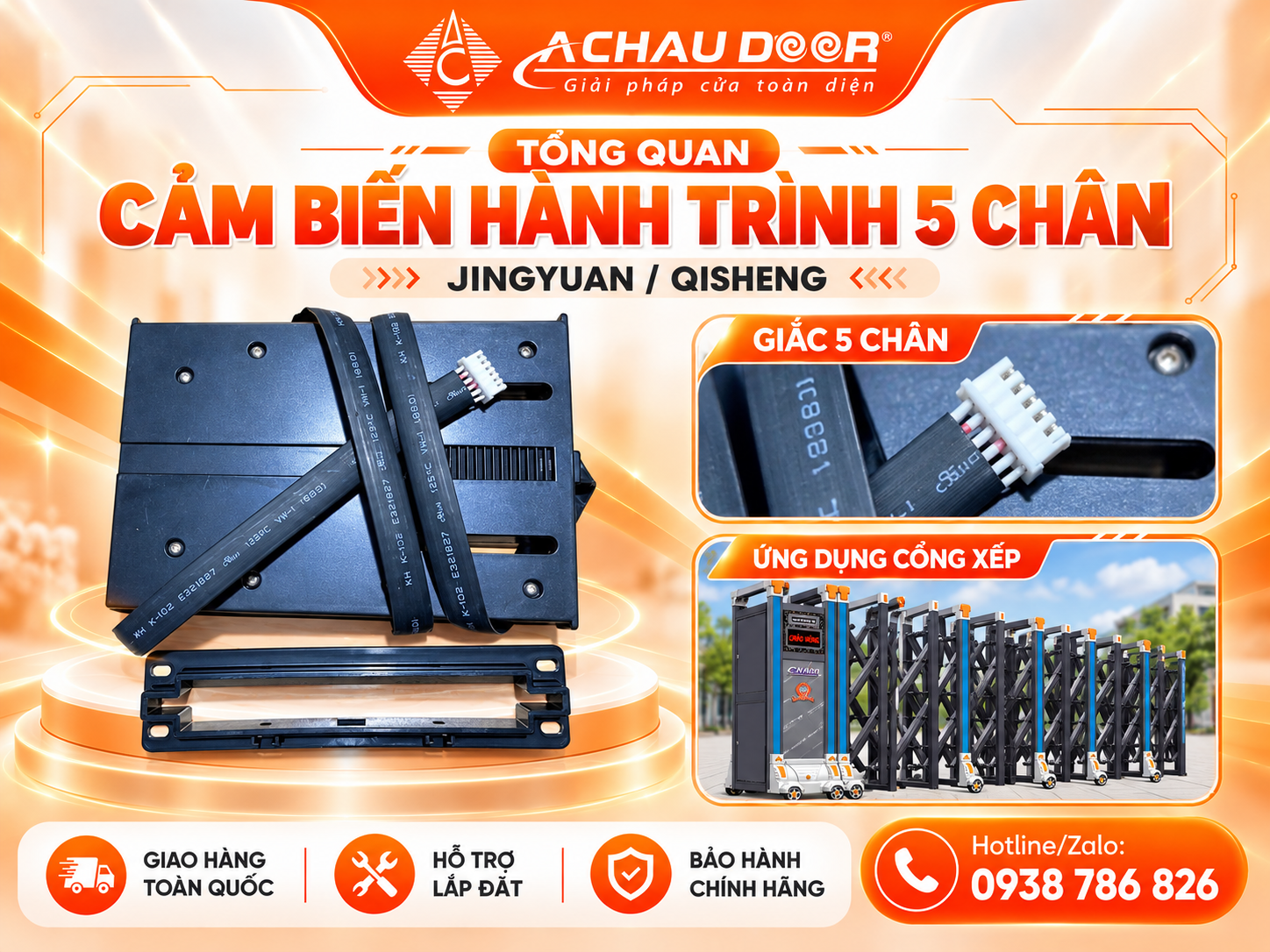 5 chan jingyuan 3
