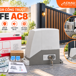 AC8