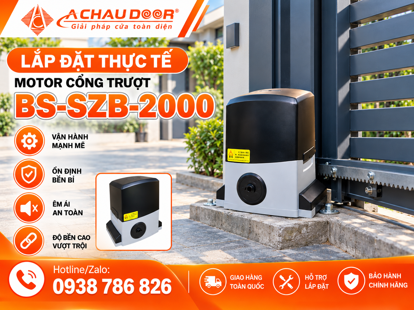 BS SZB 2000 1