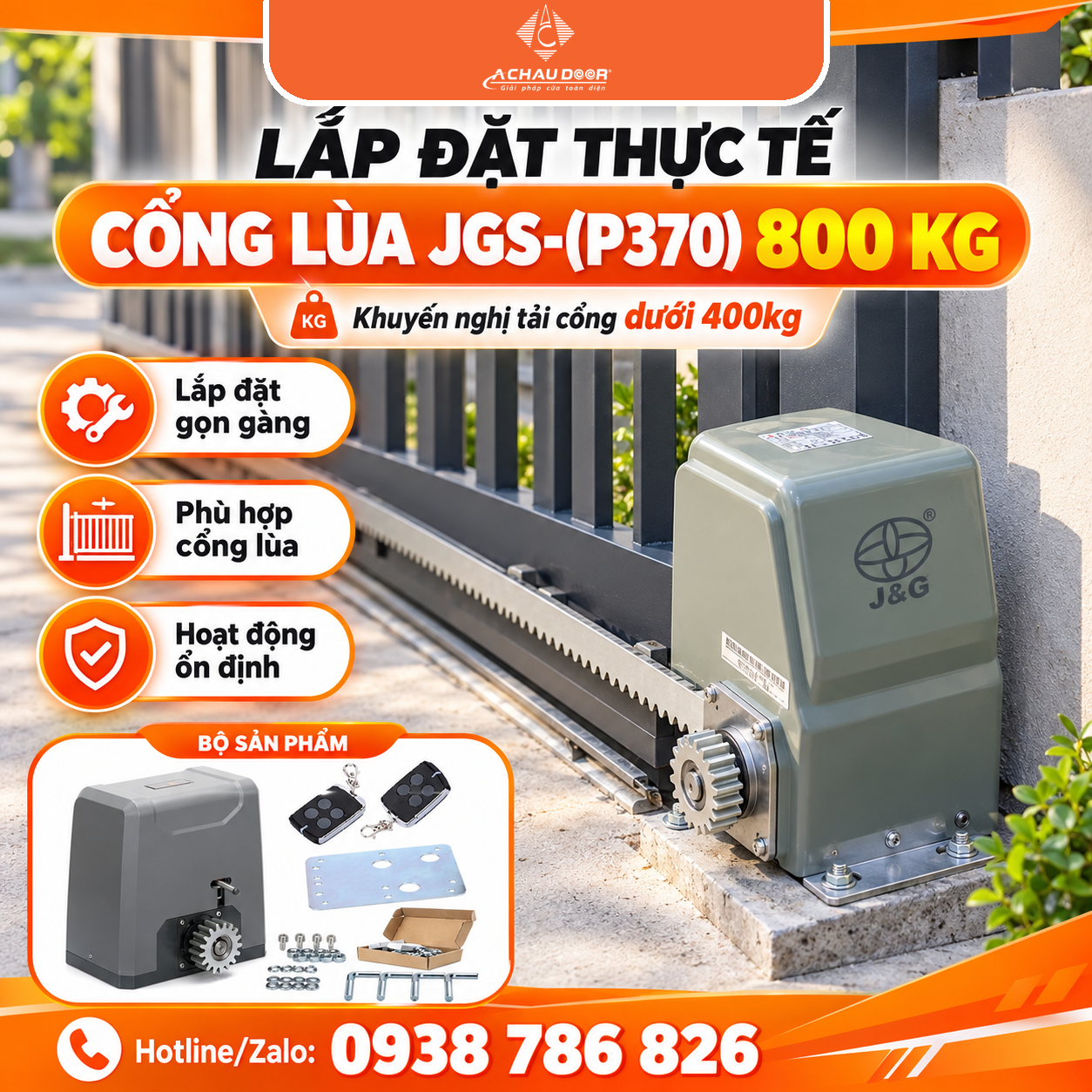 JGS P370 03 lap dat LOGO GOC