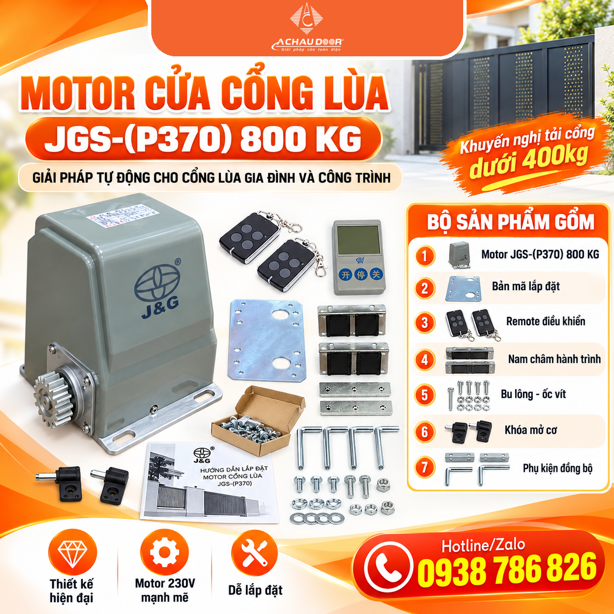 JGS P370 04 tron bo LOGO GOC