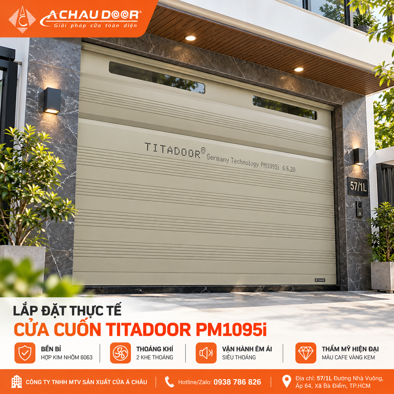 LAP DAT THUC TE 1095