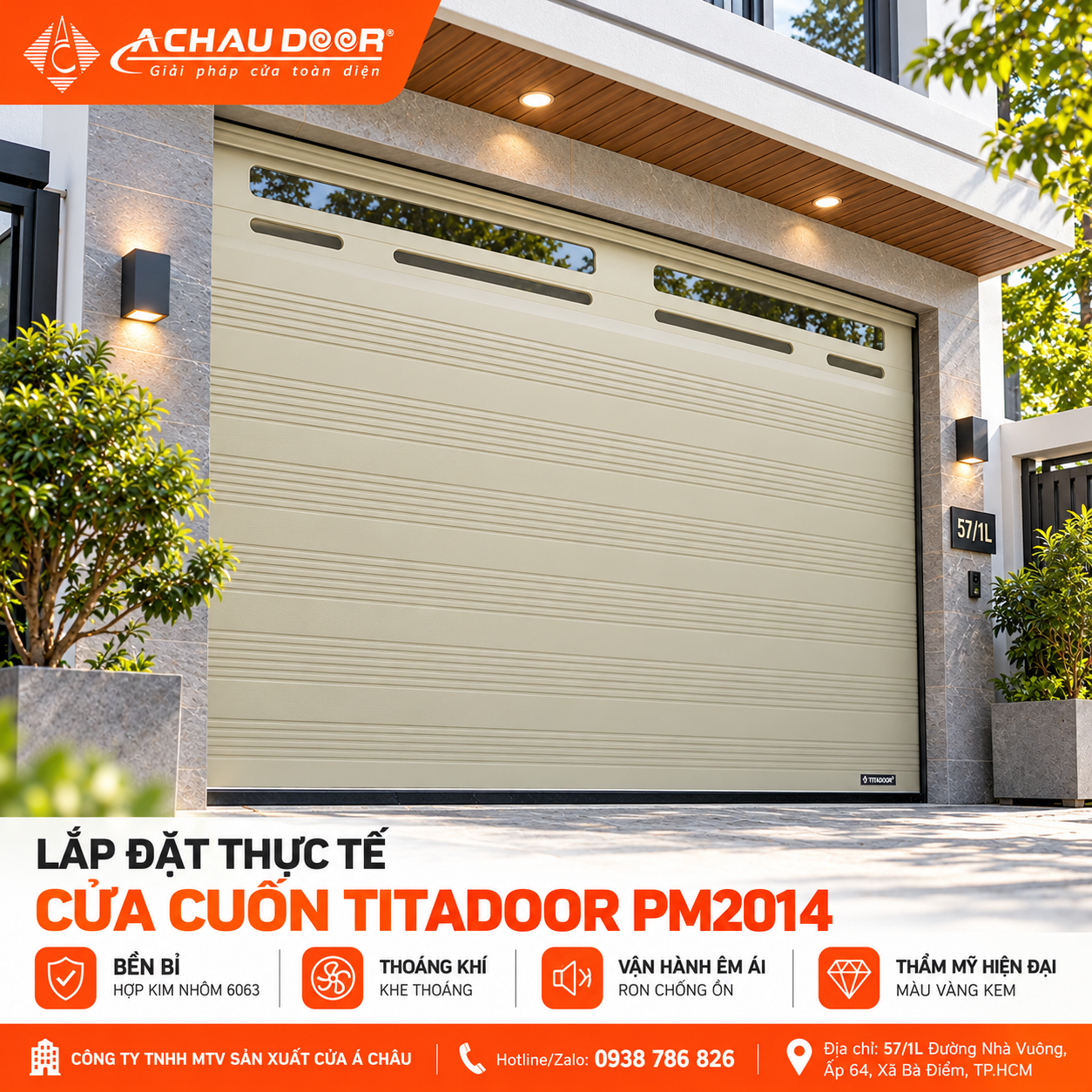 LAP DAT THUC TE 2014