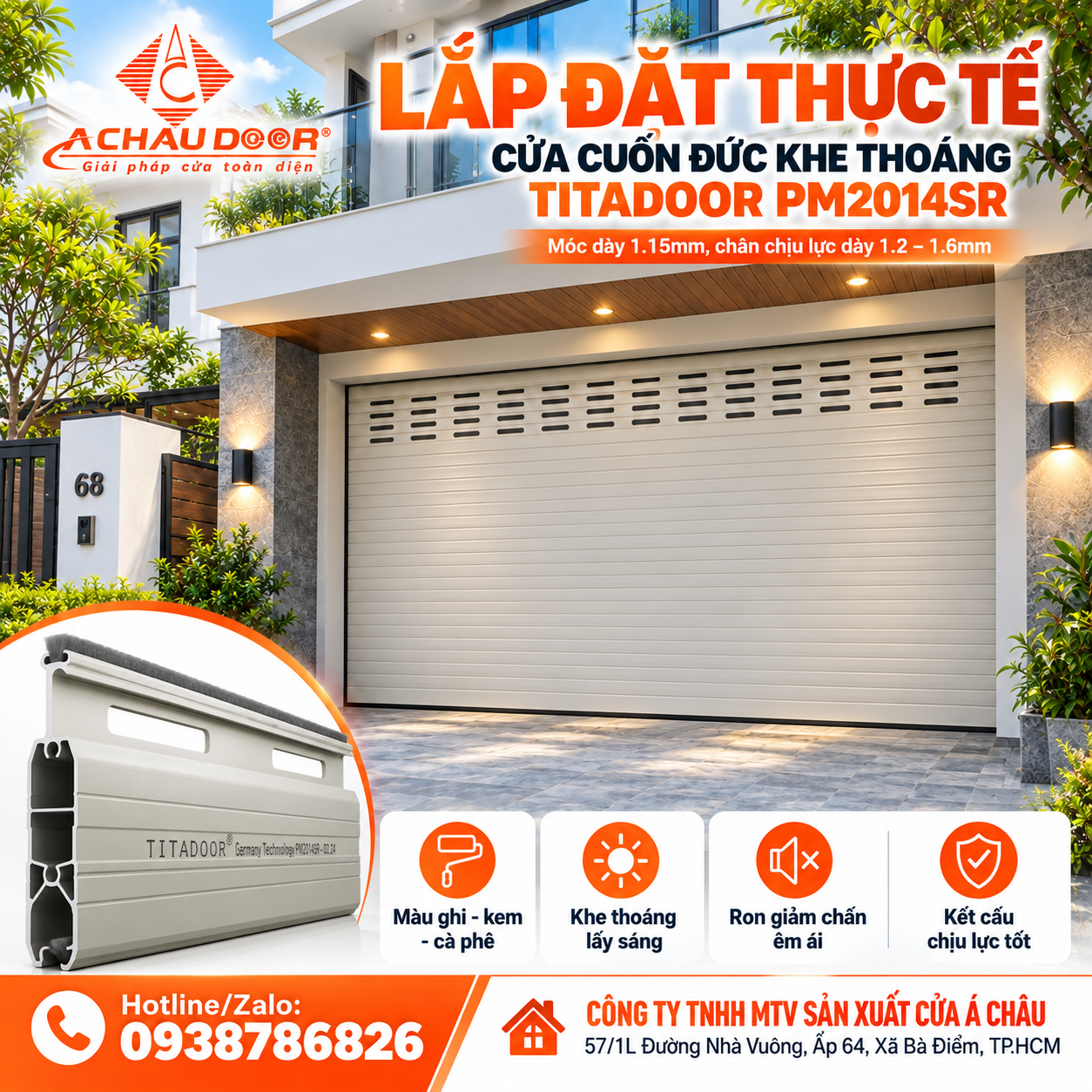 LAP DAT THUC TE 2014SR