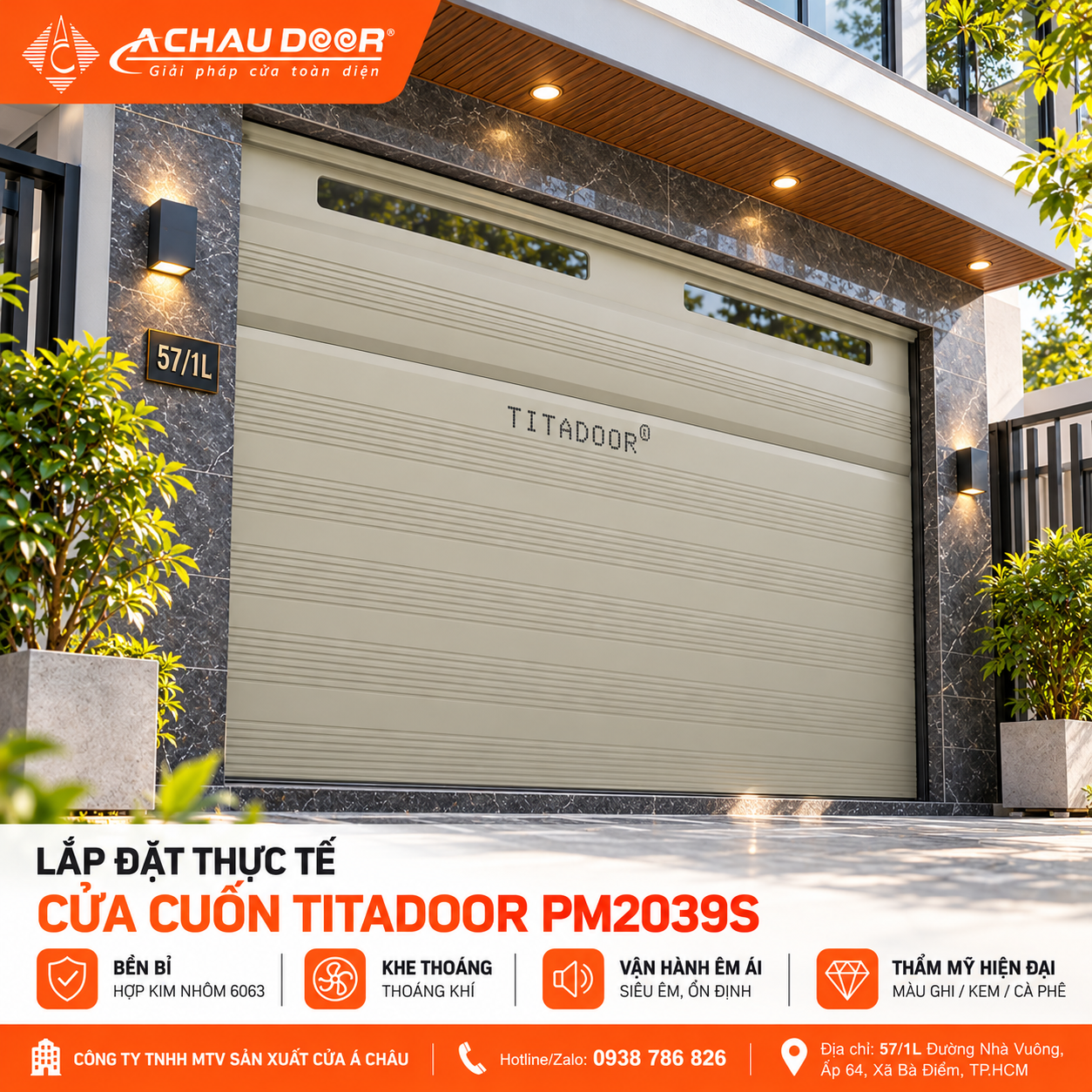 LAP DAT THUC TE PM2039S