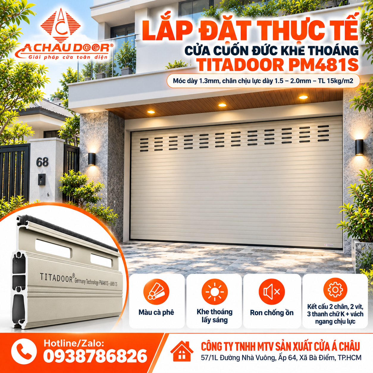 LAP DAT THUC TE PM481S