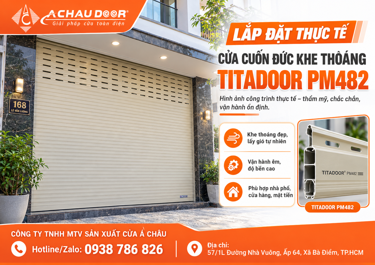 LAP DAT THUC TE PM482