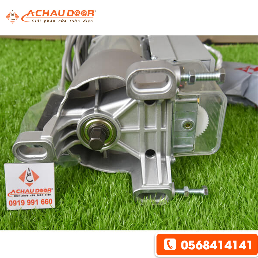 Motor Cửa Cuốn YH Đài Loan 1300kg