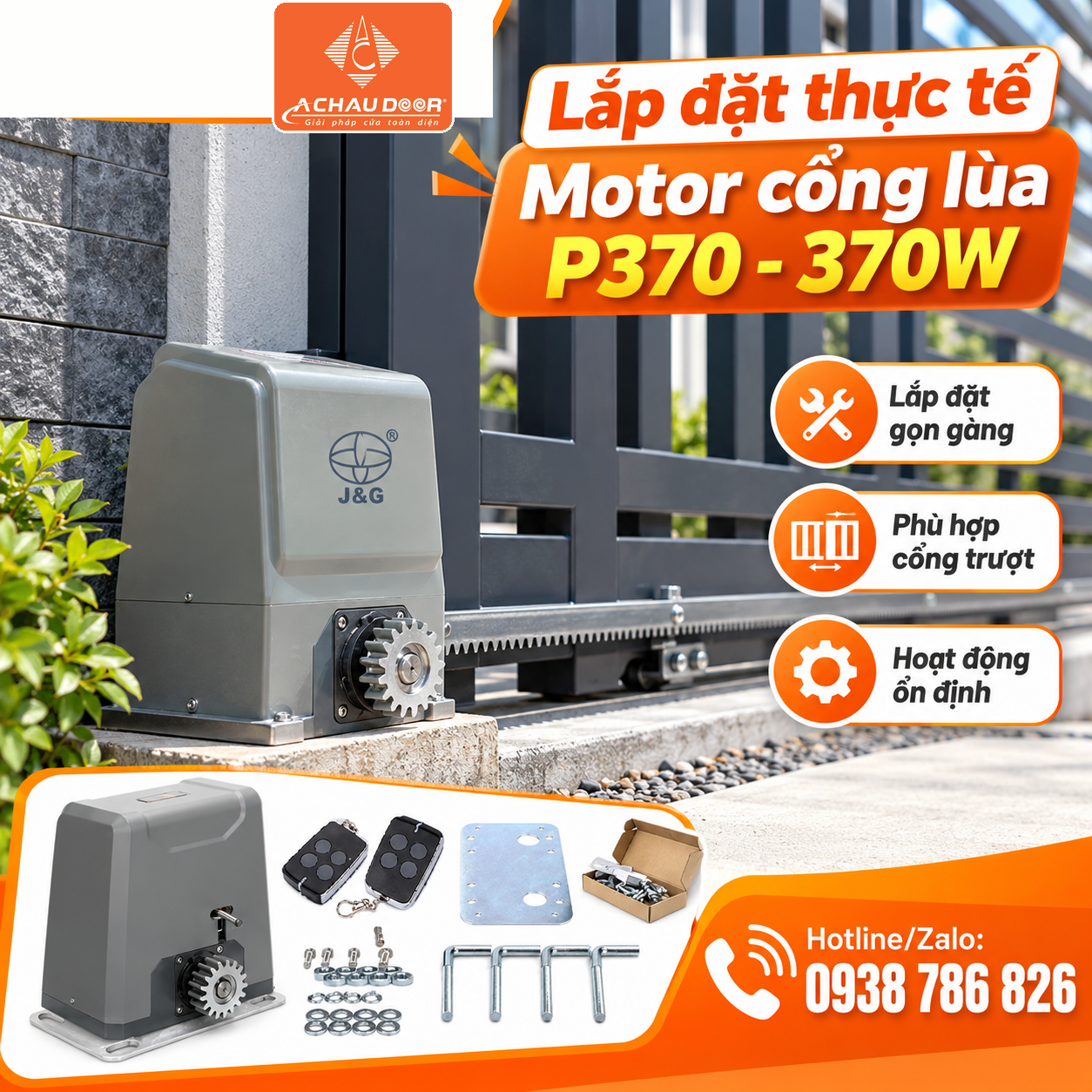 P370 370W 03 lap dat LOGO GOC