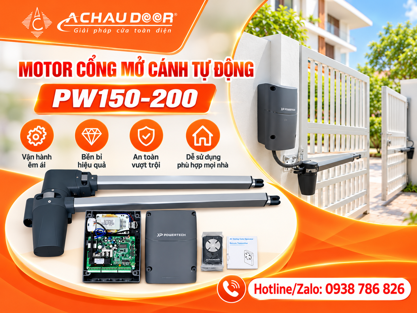 PW 150 200 2