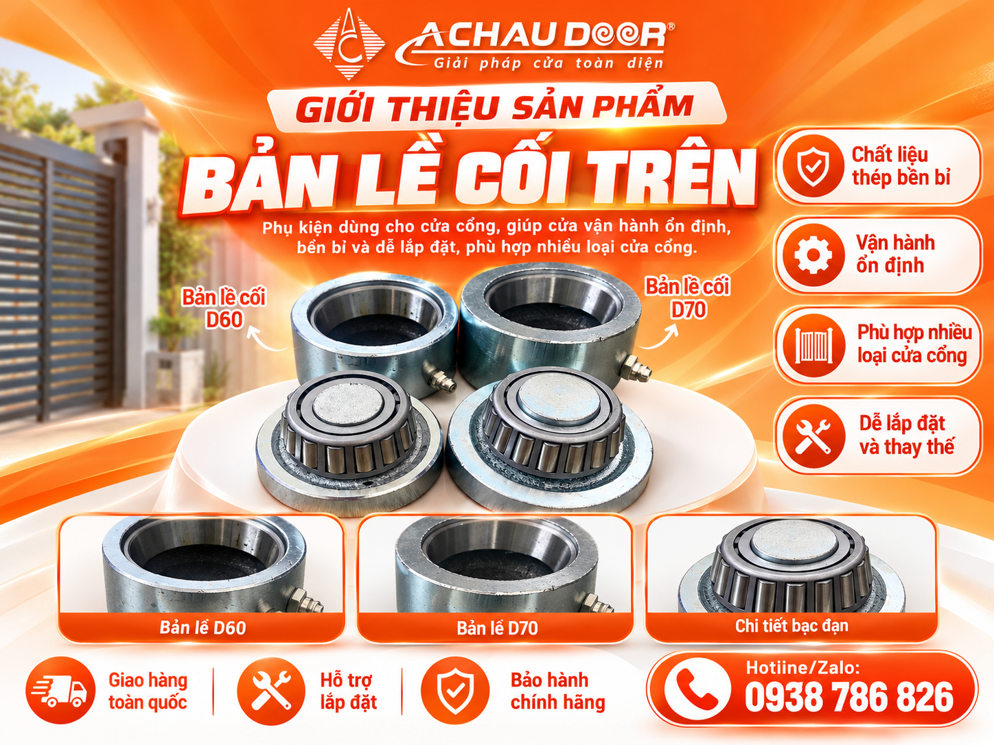 ban le coi tren 1