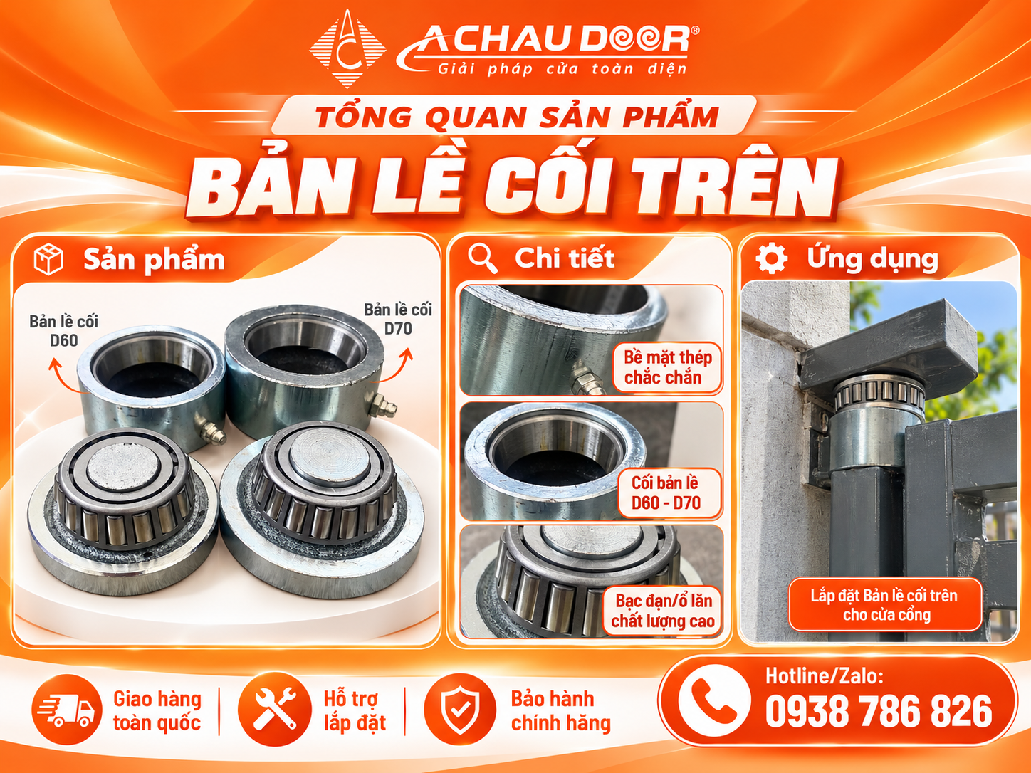 ban le coi tren 3