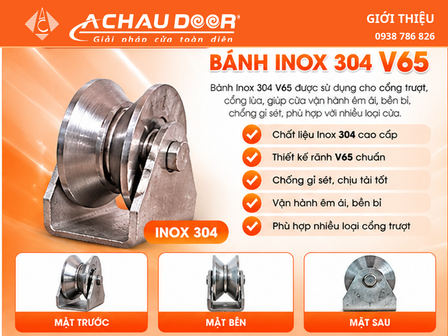 banh inox 304 v65 1