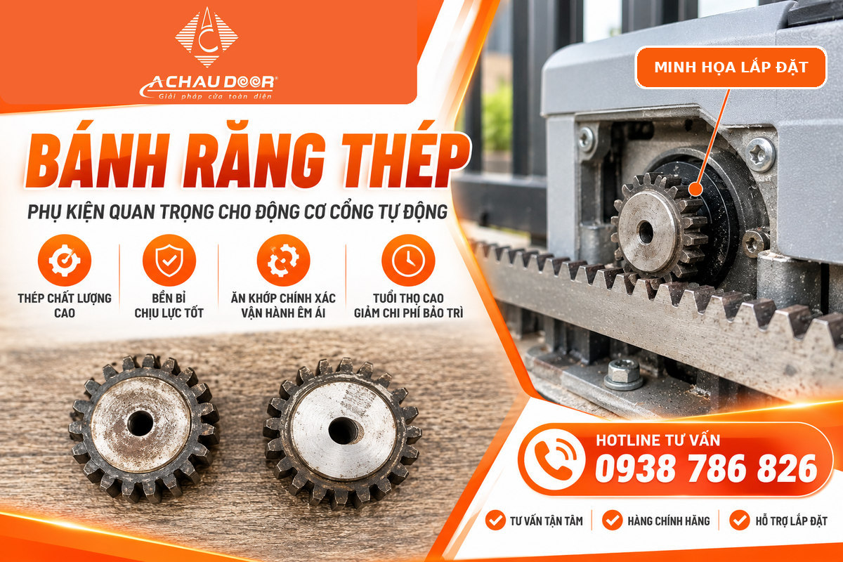 banh rang thep 2