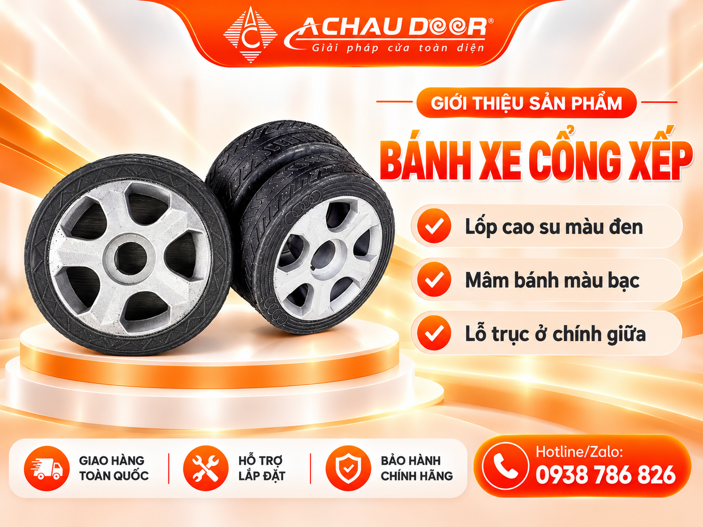 banh xe cong xep 1 1