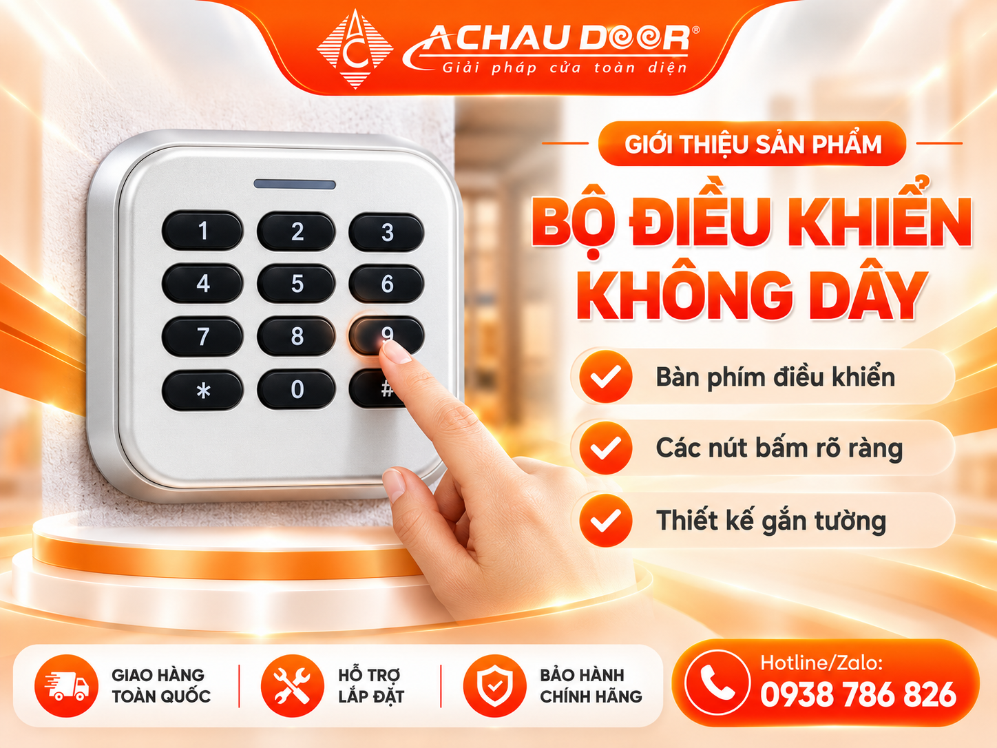 bo dieu khien khong day 1