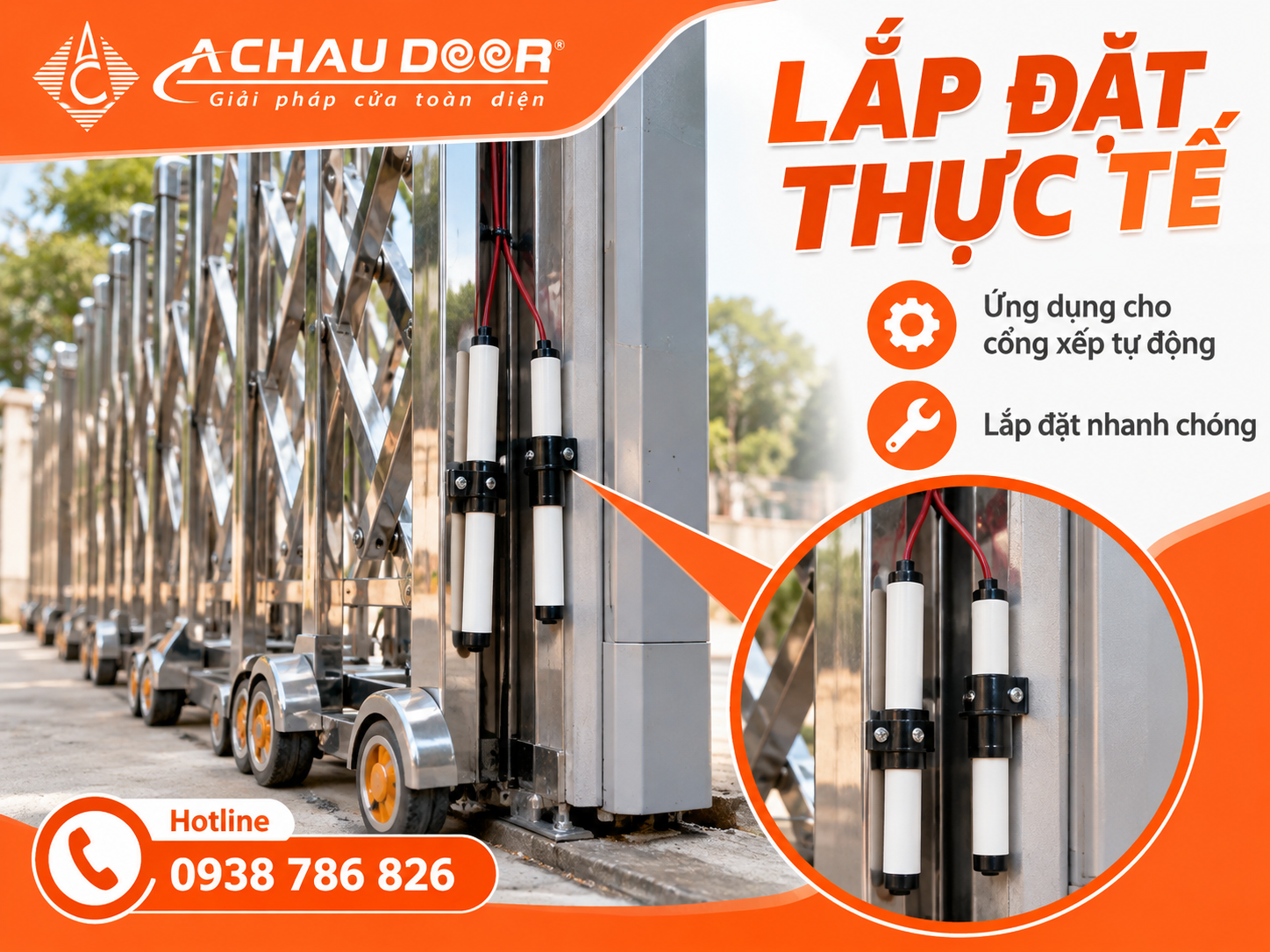 Bút Từ Cổng Xếp 3 but tu cong xep 1