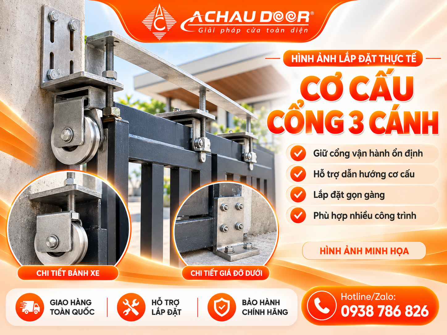 co cau cong 3 canh 2