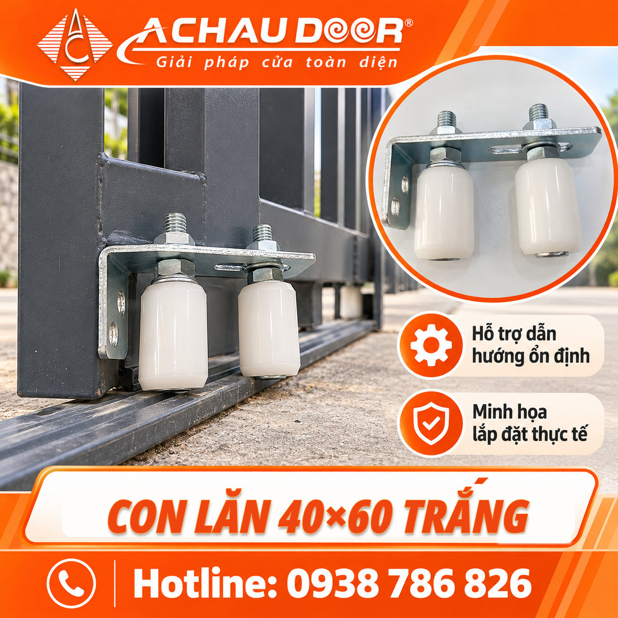 con lan 40x60 1
