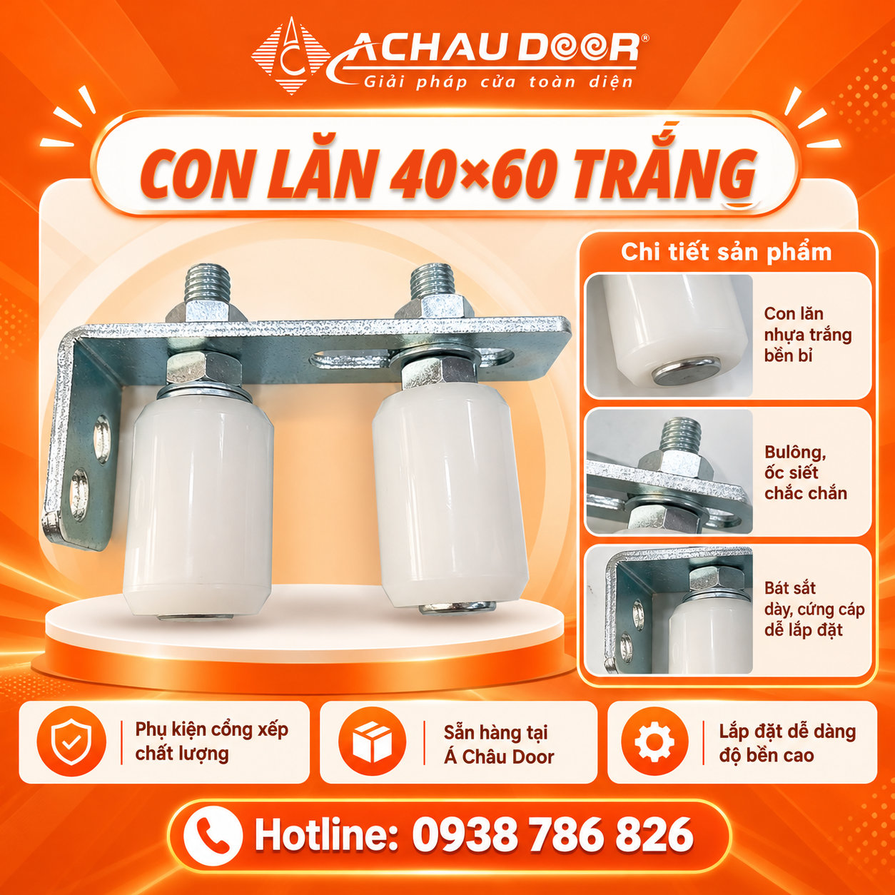 con lan 40x60 2