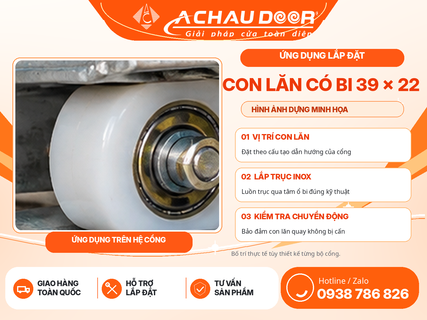 con lan co bi 39x22mm 1