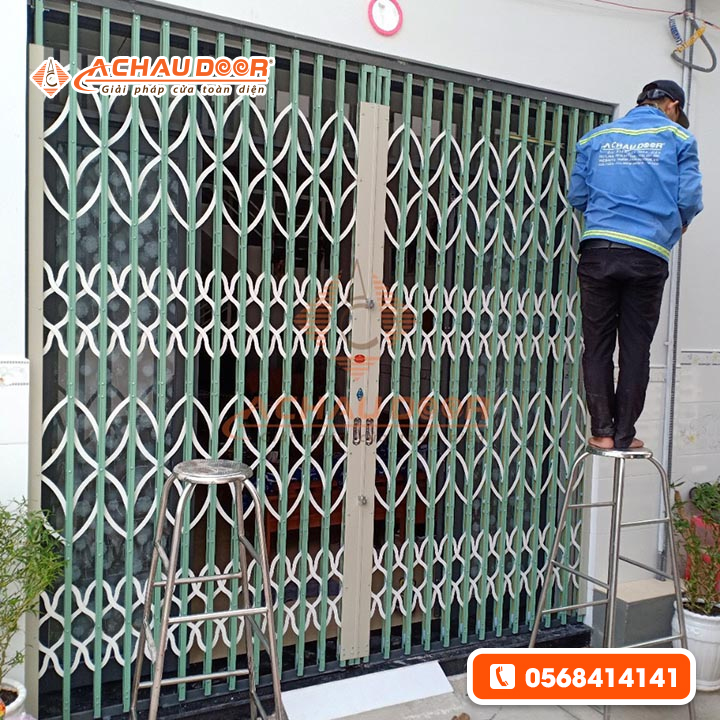 cửa kéo nhôm cao cấp báo giá chính hãng mới nhất 2025 10 cửa kéo nhôm cao cấp