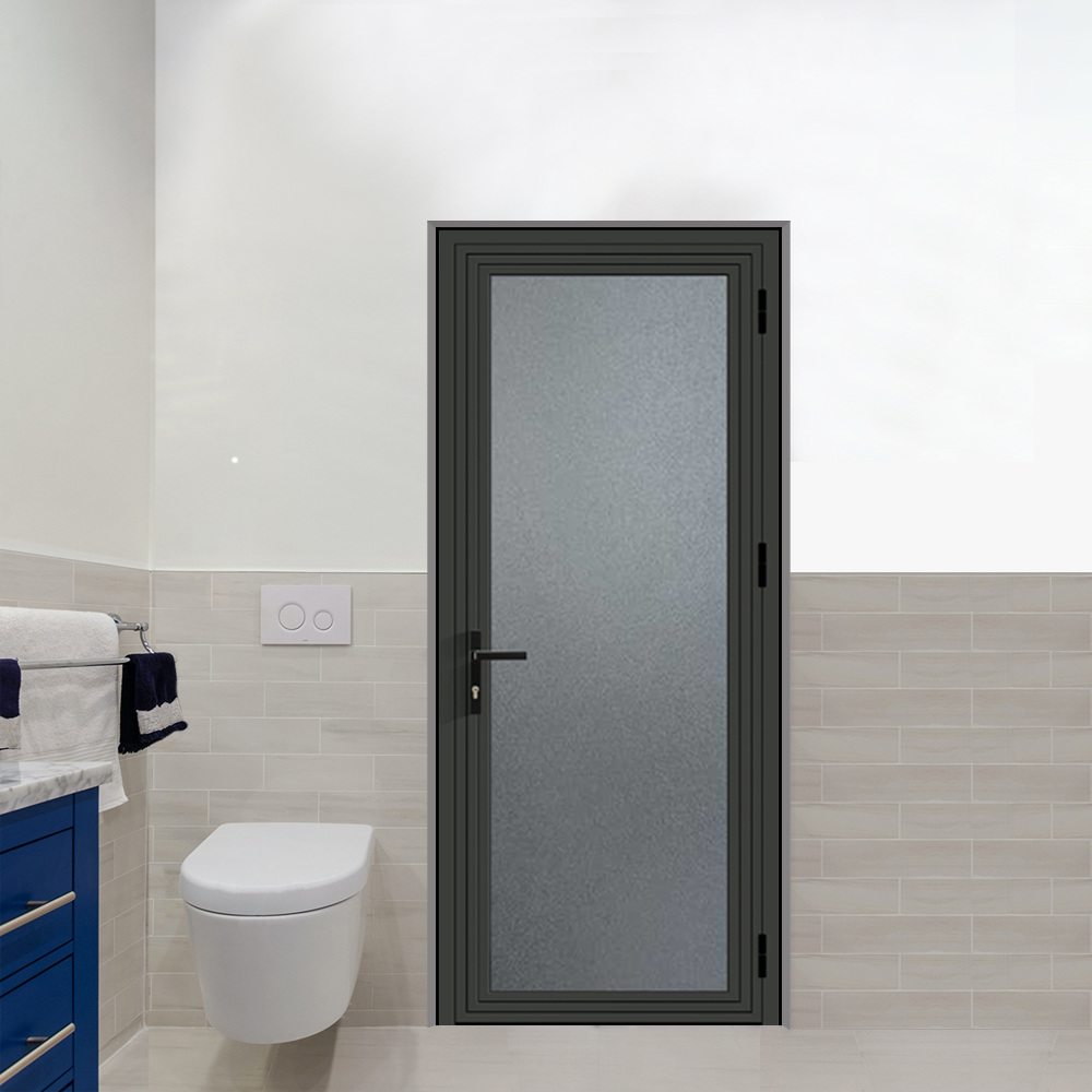 cửa nhà vệ sinh nhôm xingfa