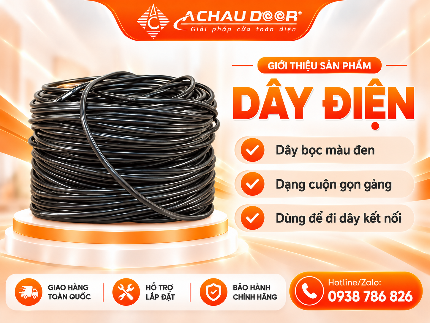 day dien 1