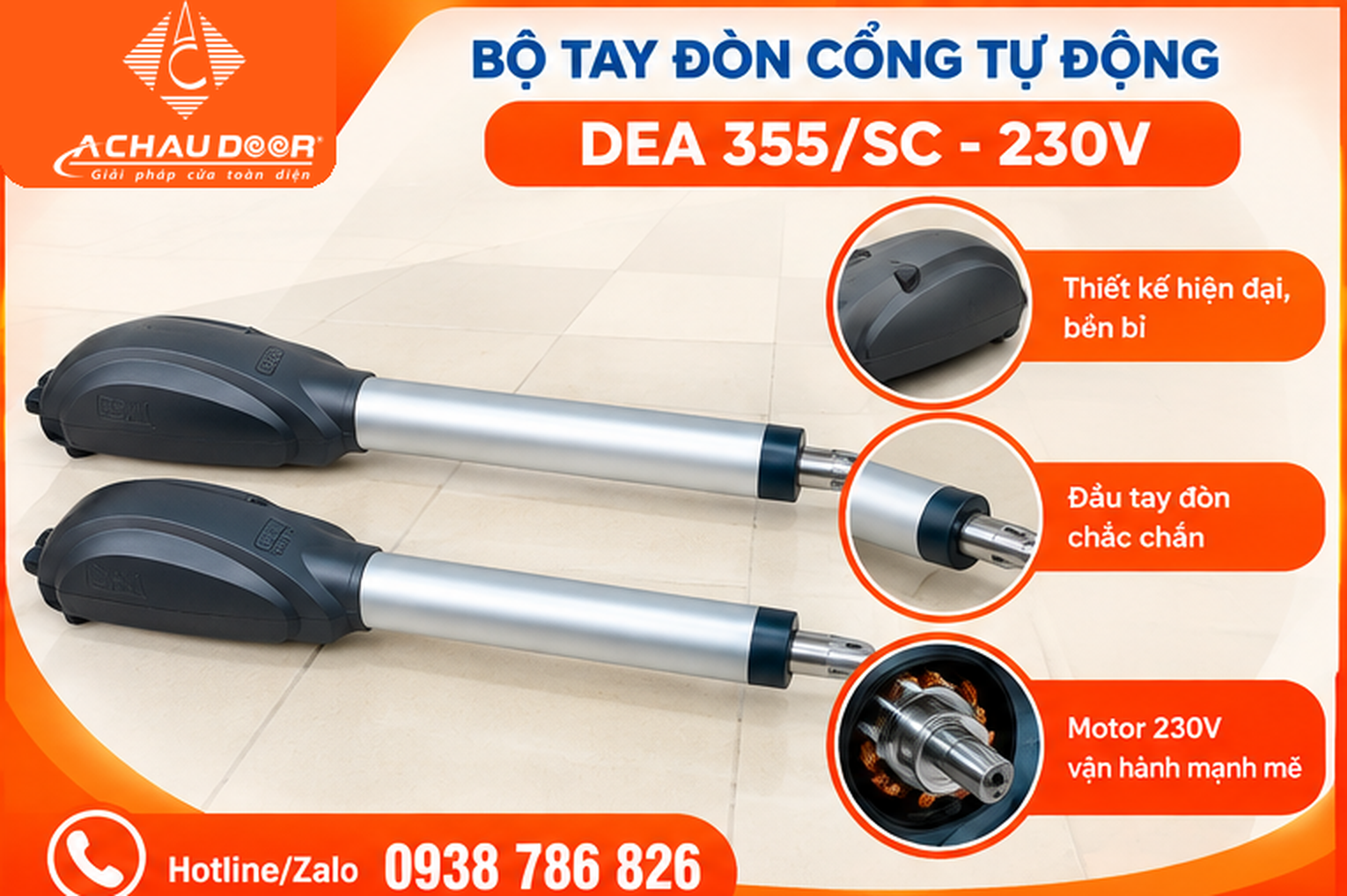 dea 355 1
