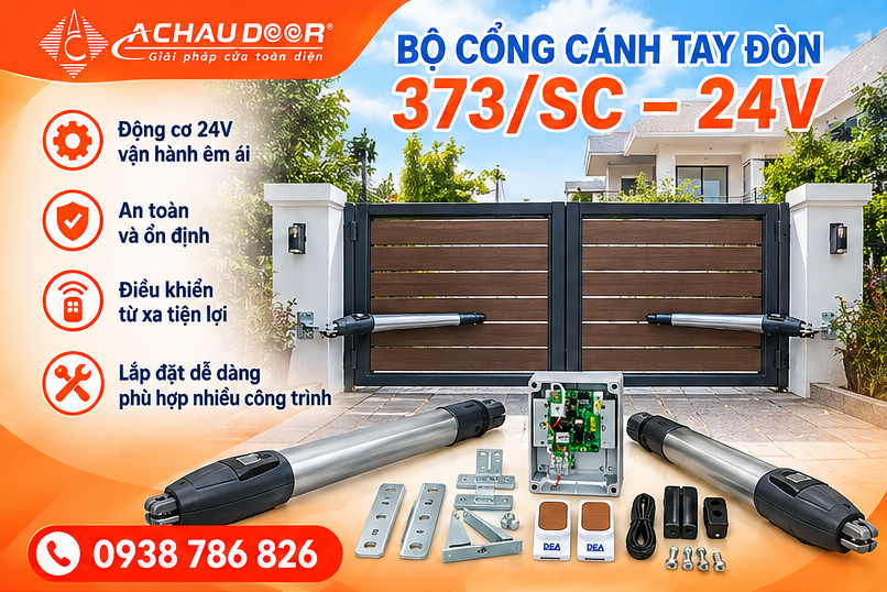 dea 373