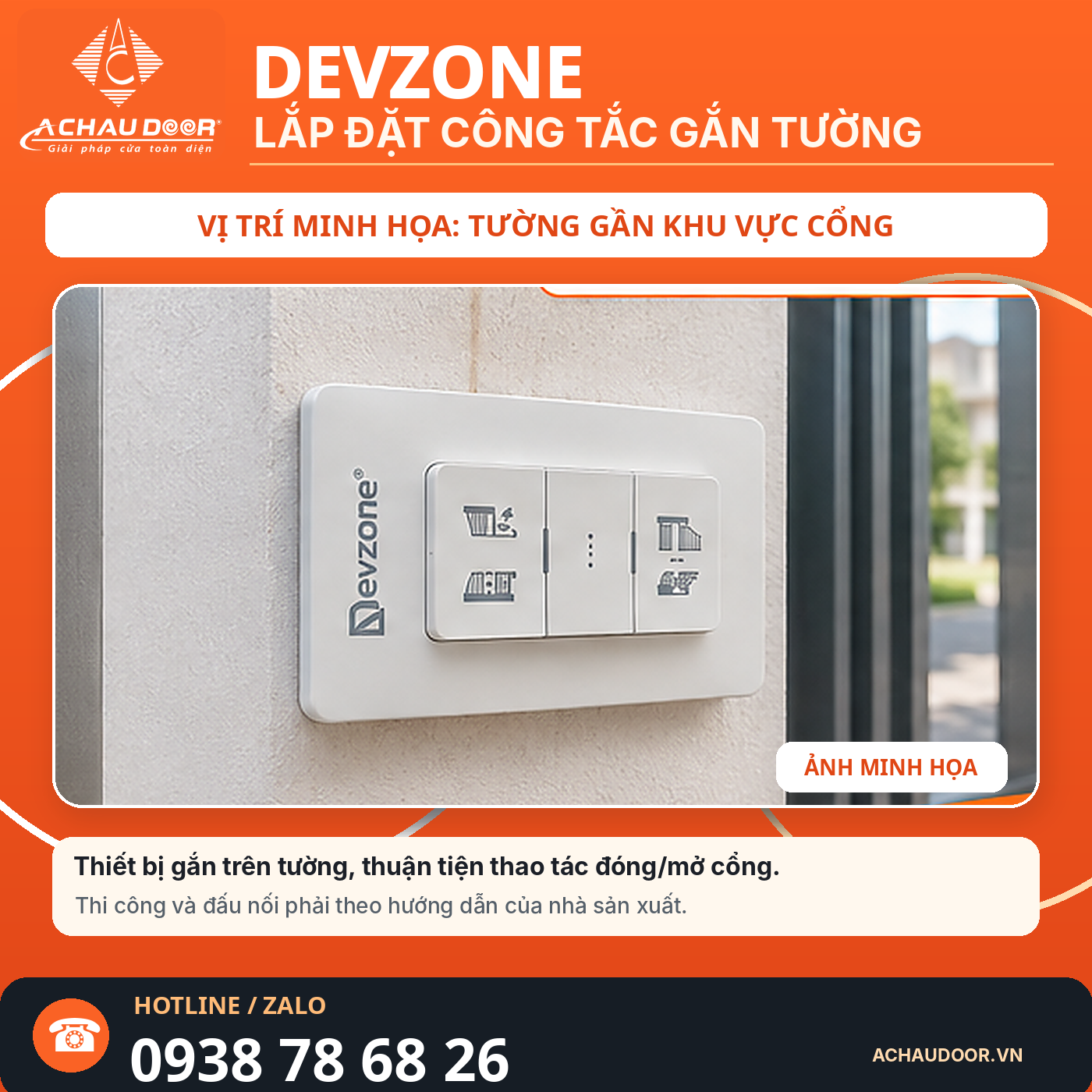 devzone smart 2