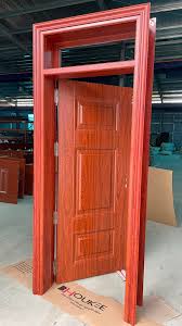 giá cửa nhôm vân gỗ nguyên tấm