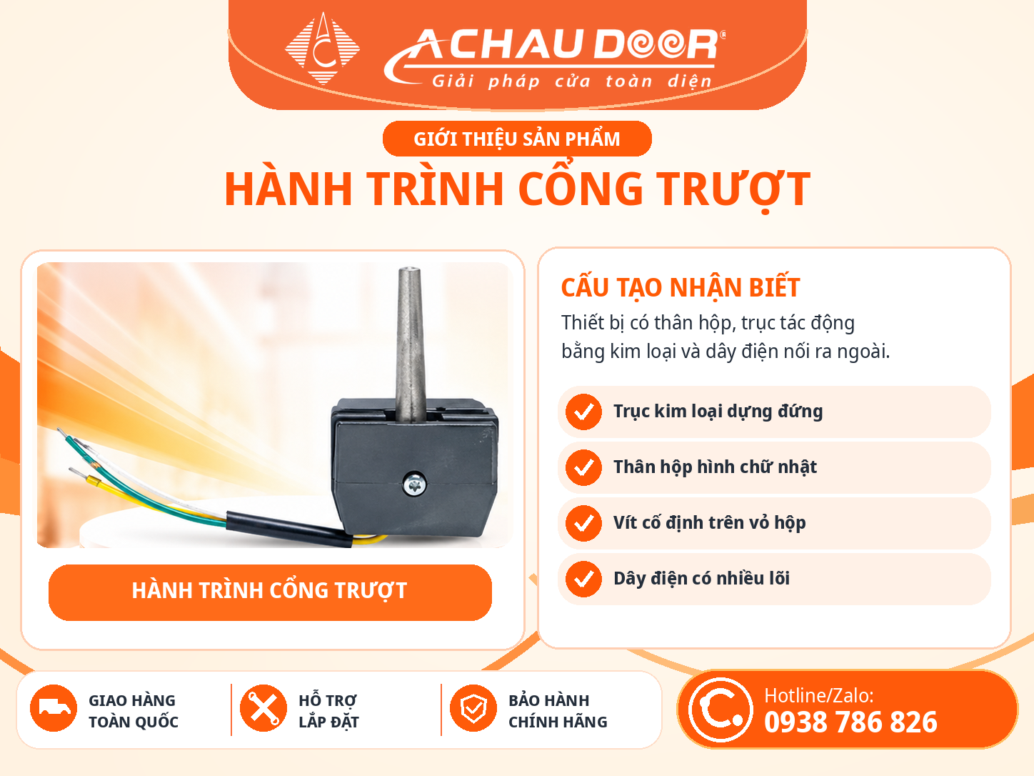 hanh trinh cong truot 1