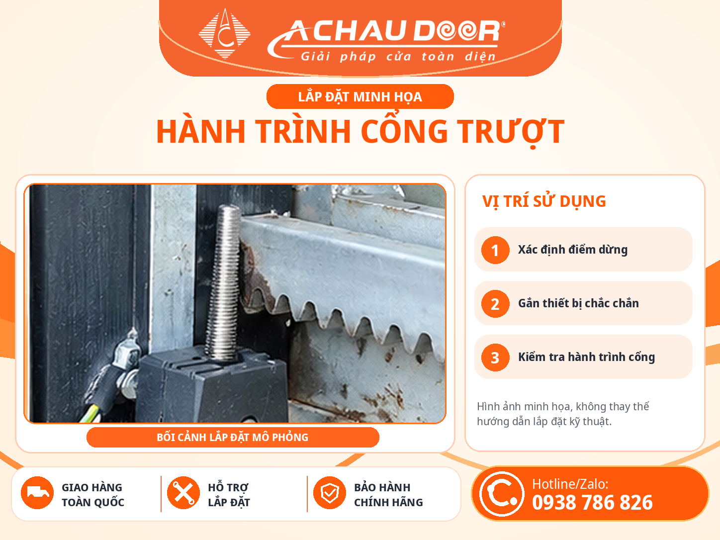 hanh trinh cong truot 2