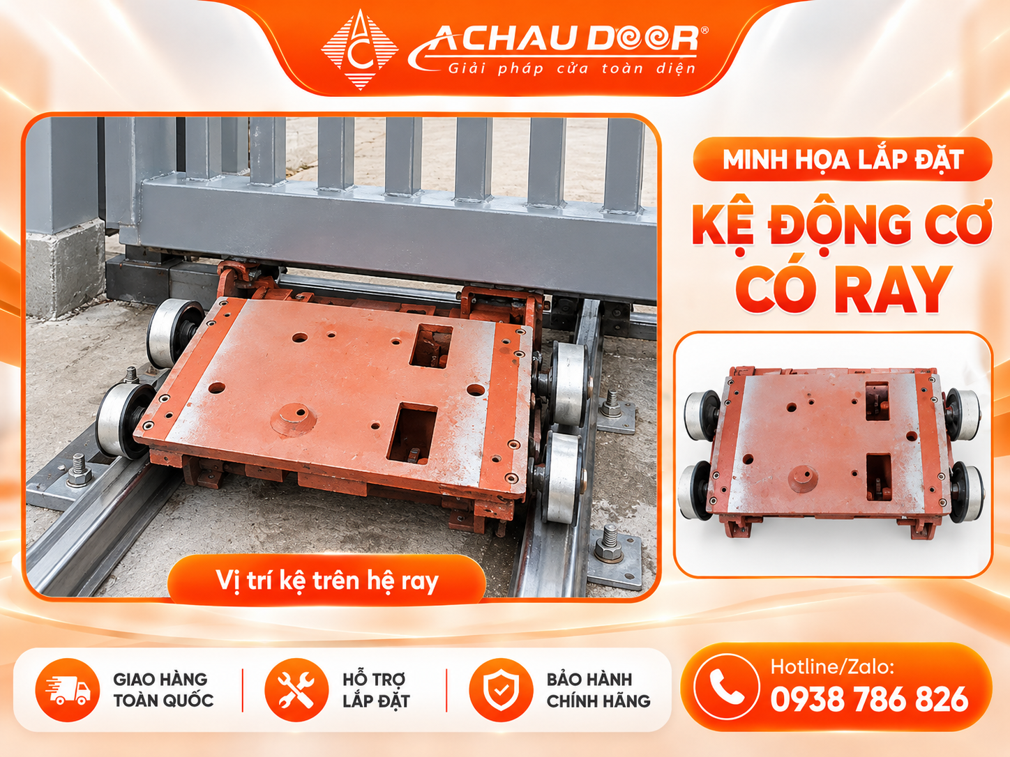 ke dong co co ray 3