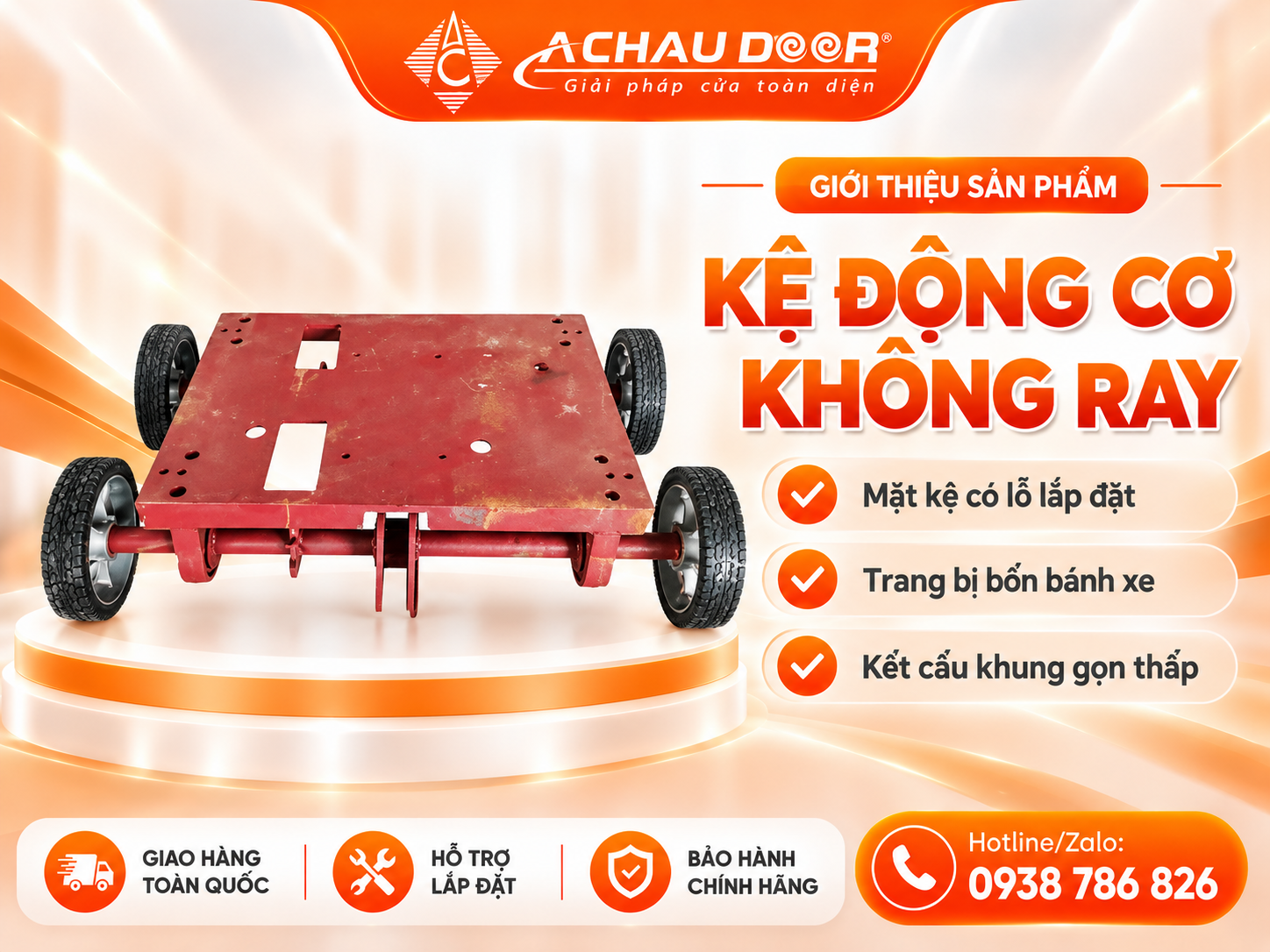 ke dong co khong ray 1