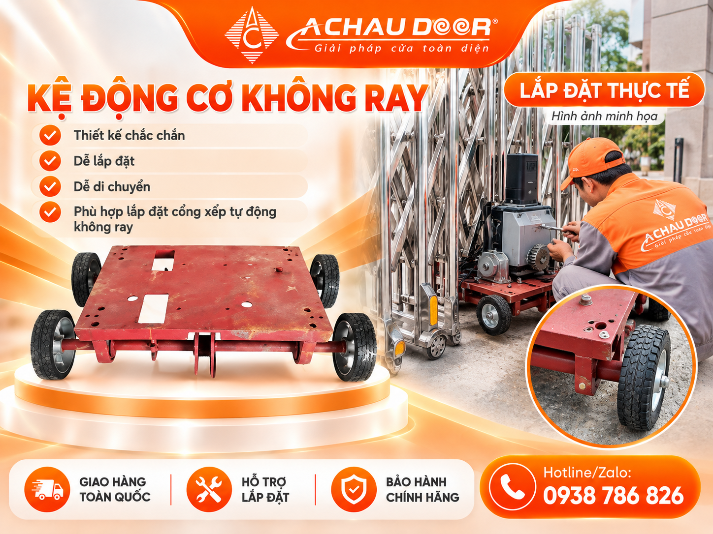 ke dong co khong ray 2