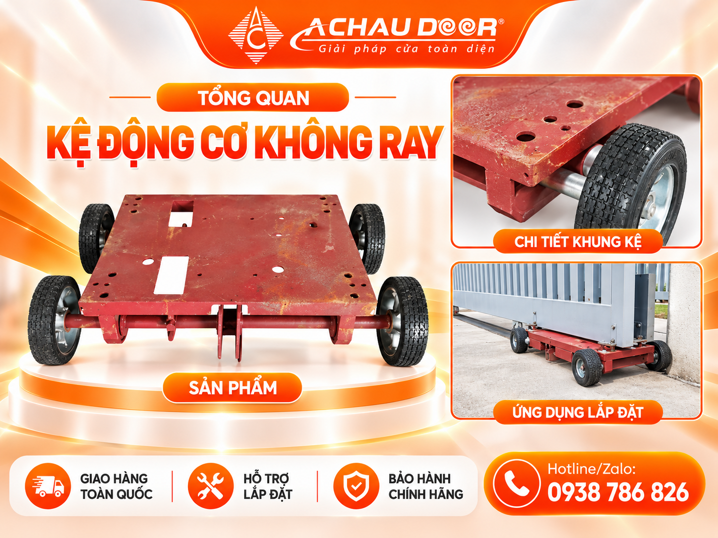 ke dong co khong ray 3