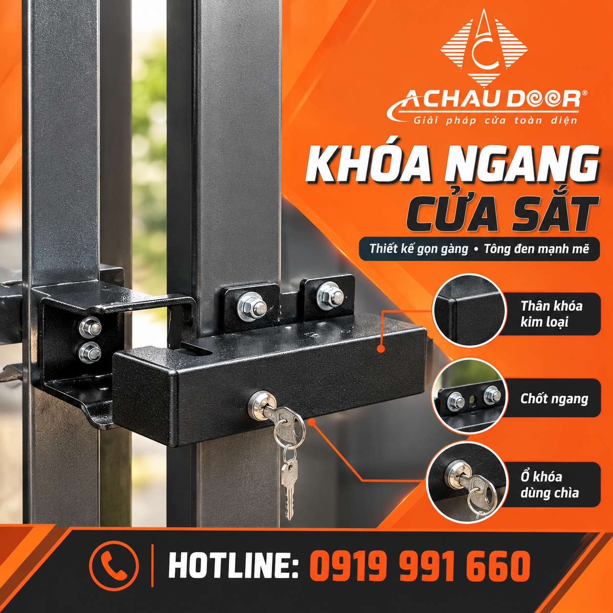 khoa ngang 2