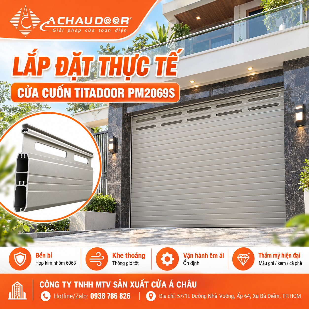 lap dat thuc te 2069s