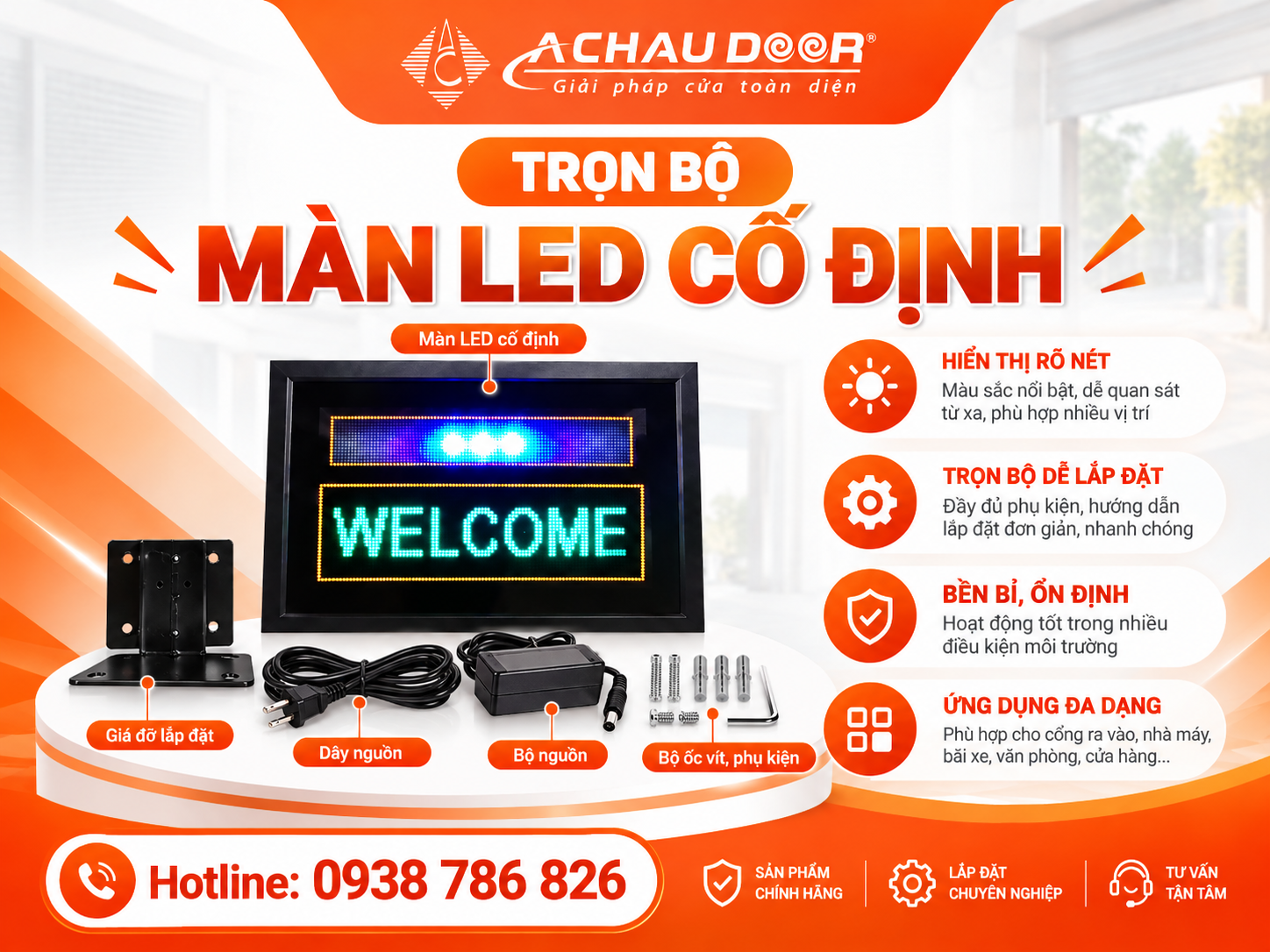 led co dinh 3