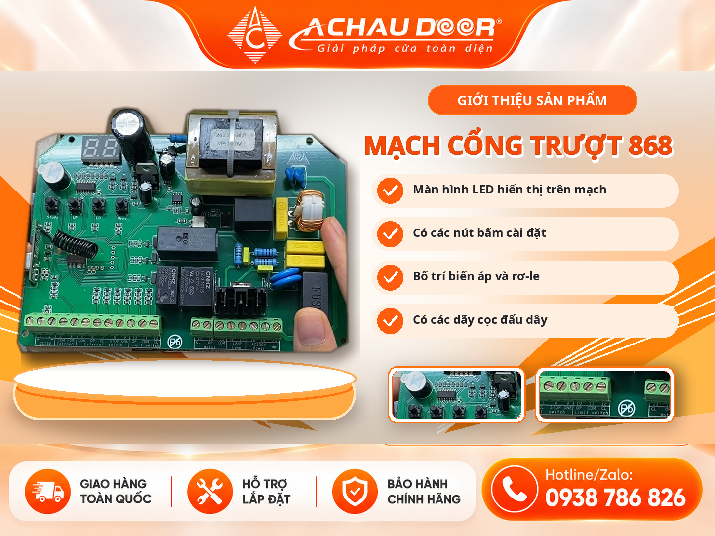 mach cong truot 868 1