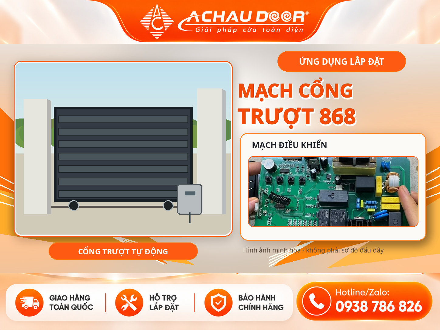 mach cong truot 868 2