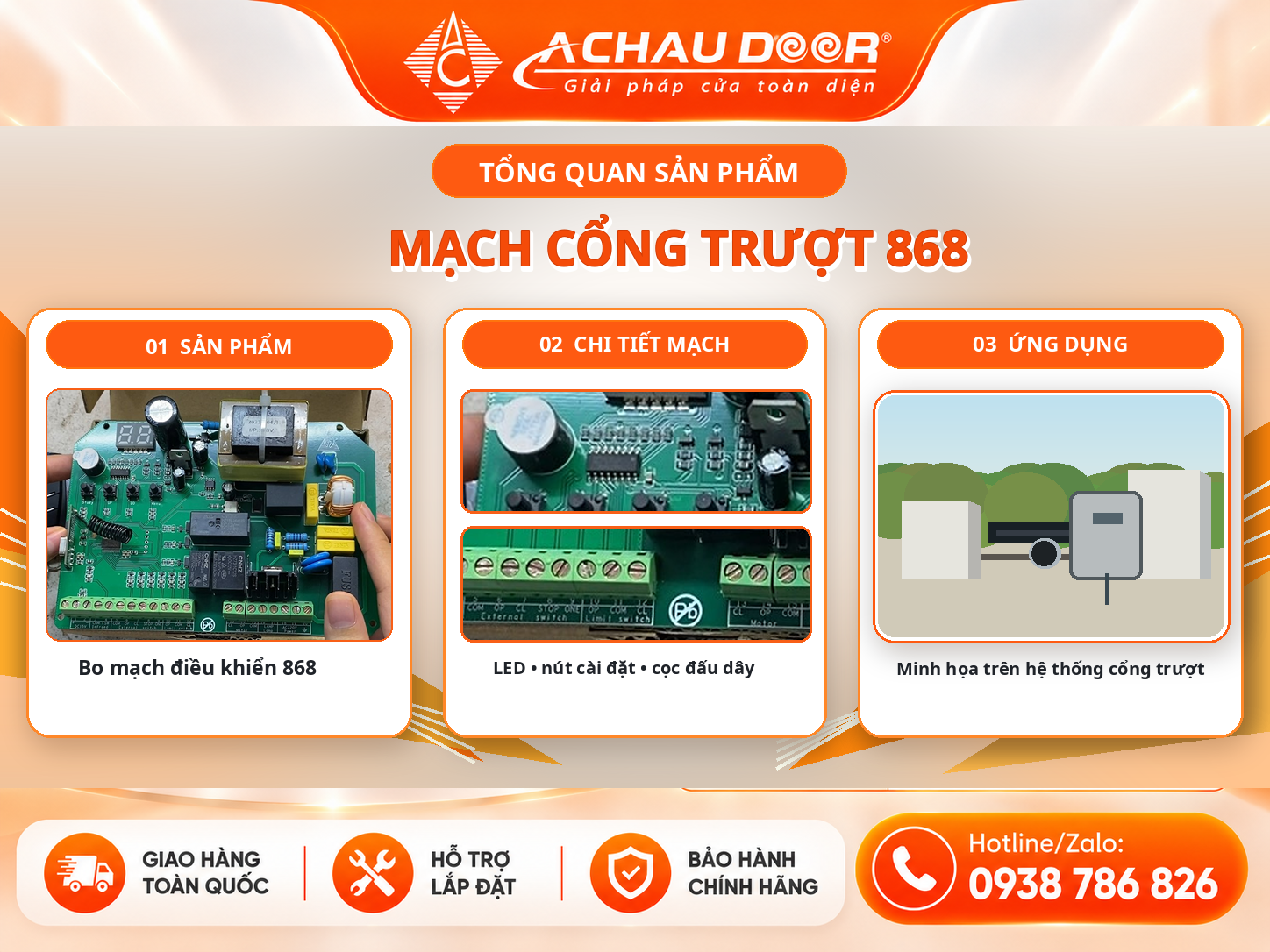 mach cong truot 868 3