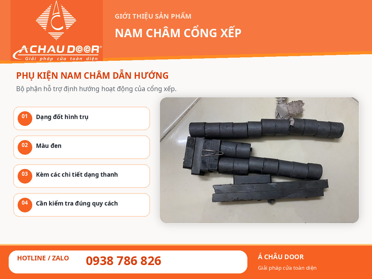 nam cham 1